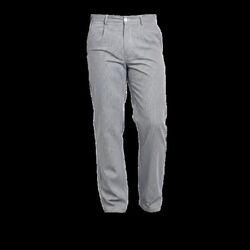 PANTALON COTON 15AE