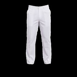 PANTALON P/C 15B