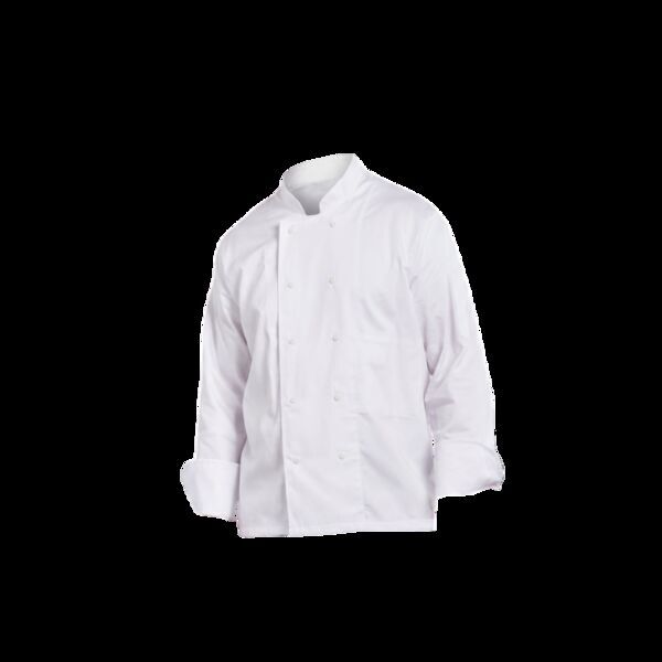 VESTE ML H COTON 16AP110