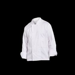 VESTE ML H COTON 16AP110
