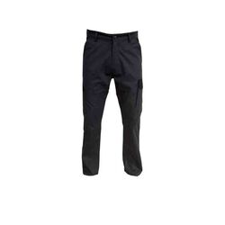 PANTALON AXESS-GN