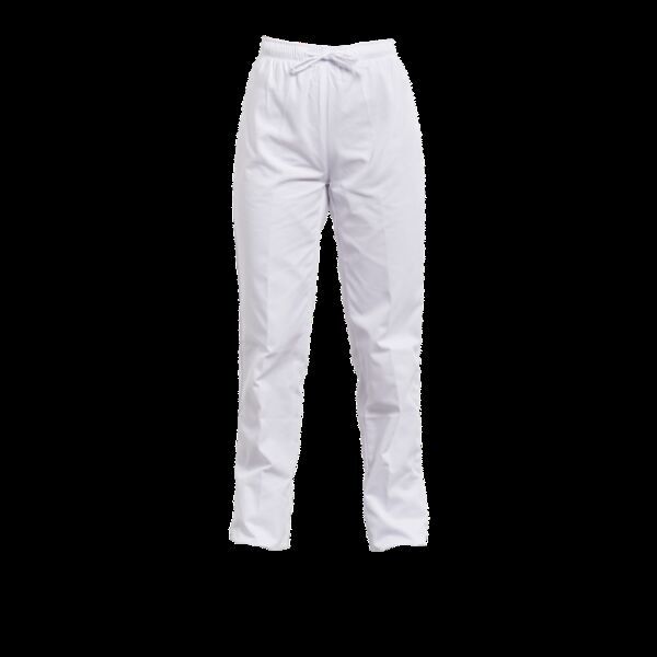 PANTALON PADY
