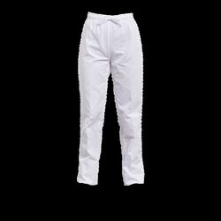 PANTALON PADY