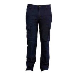 PANTALON PG TOMAS