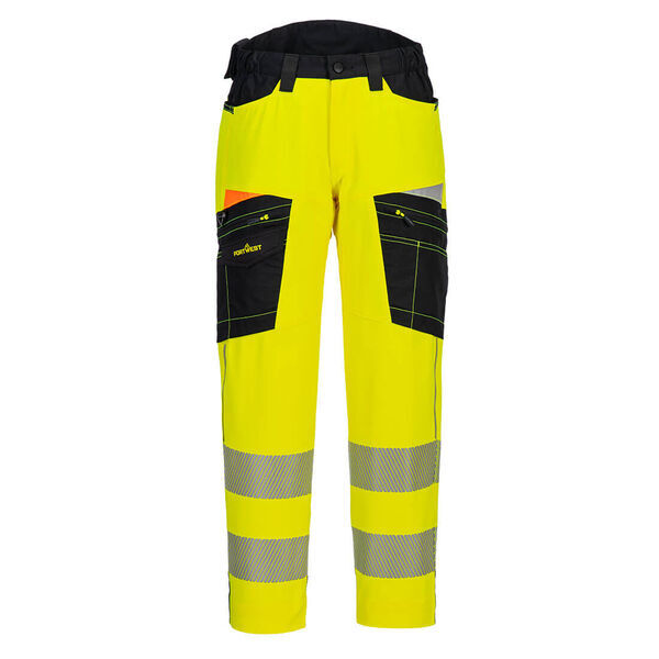 PANTALON HV DX453