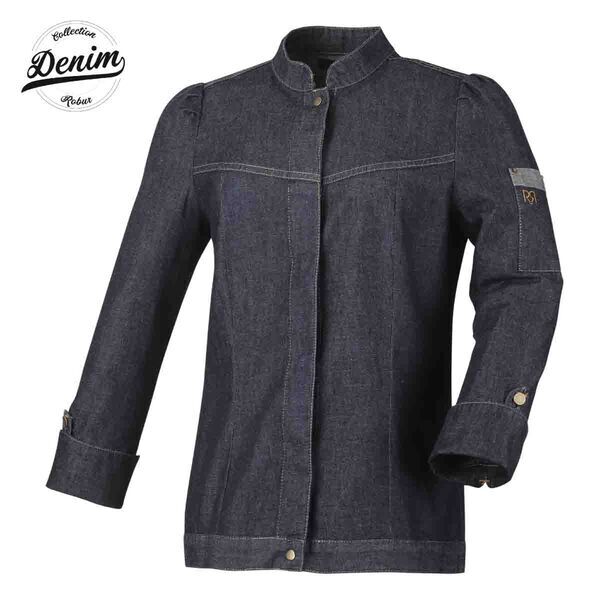 VESTE HOLLY