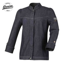 VESTE HOLLY