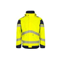 VESTE DE PLUIE HV H JACKLIGHT