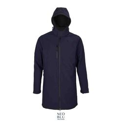 MANTEAU H ACHILLE