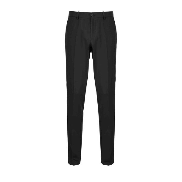 PANTALON H GABIN