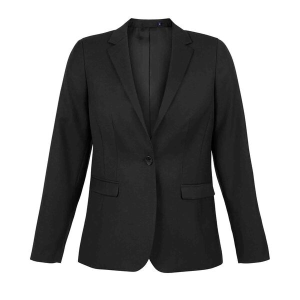 VESTE F ML MARIUS