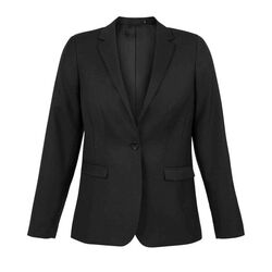 VESTE F ML MARIUS