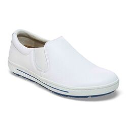 CHAUSSURES QO 400 NL S3 P A FO E WRU SRC