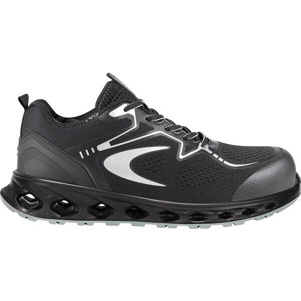 CHAUSSURES B KARATE S1PS FO SR