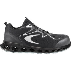 CHAUSSURES B KARATE S1PS FO SR