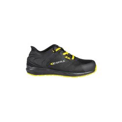 CHAUSSURES B SPRINT S1 PS SC FO SR