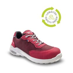 CHAUSSURES B EVA S3S CI FO SR