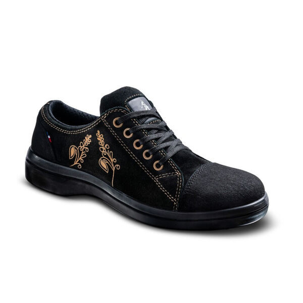 CHAUSSURES B LILY S3 SRC CI