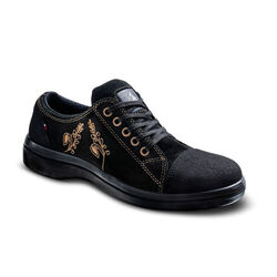 CHAUSSURES B LILY S3 SRC CI