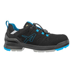 CHAUSSURES B FASTPACK XW S1PL FO SR ESD