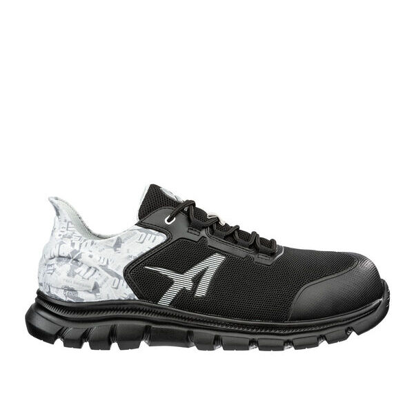CHAUSSURES B OCTANE S1PS SR