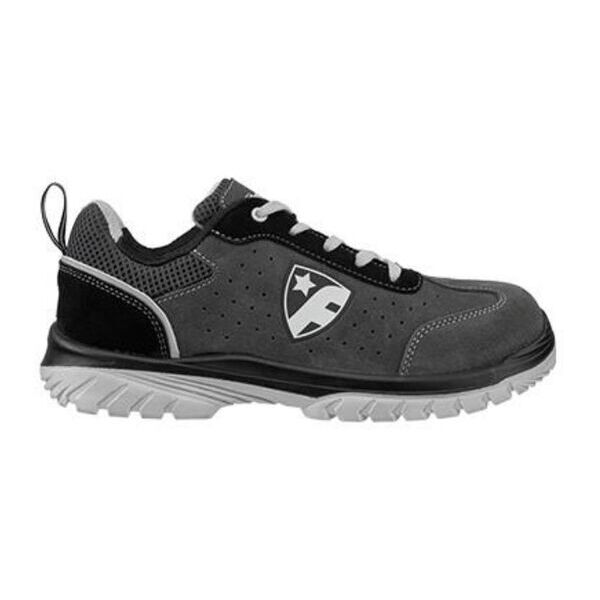 CHAUSSURES B SMART S1P FO SR