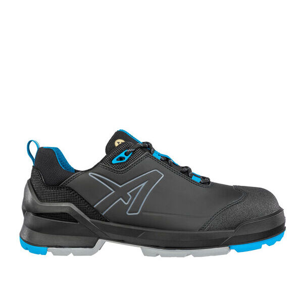 CHAUSSURES B TARAVAL S3L FO SR ESD
