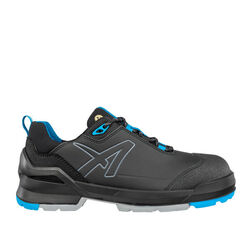 CHAUSSURES B TARAVAL S3L FO SR ESD