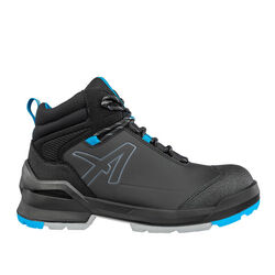 CHAUSSURES H TARAVAL S3L FO SR ESD
