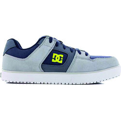 CHAUSSURES B DC PURE WORK S1PS SR FO HRO ESD