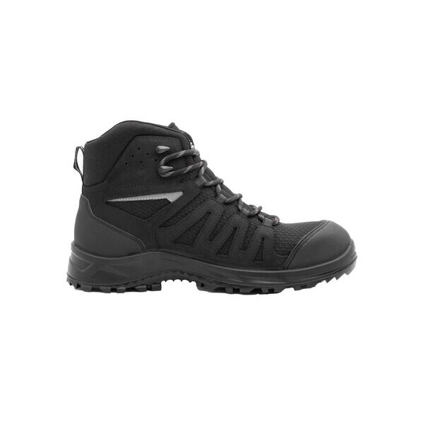 CHAUSSURES H KING S7S LG FO SR