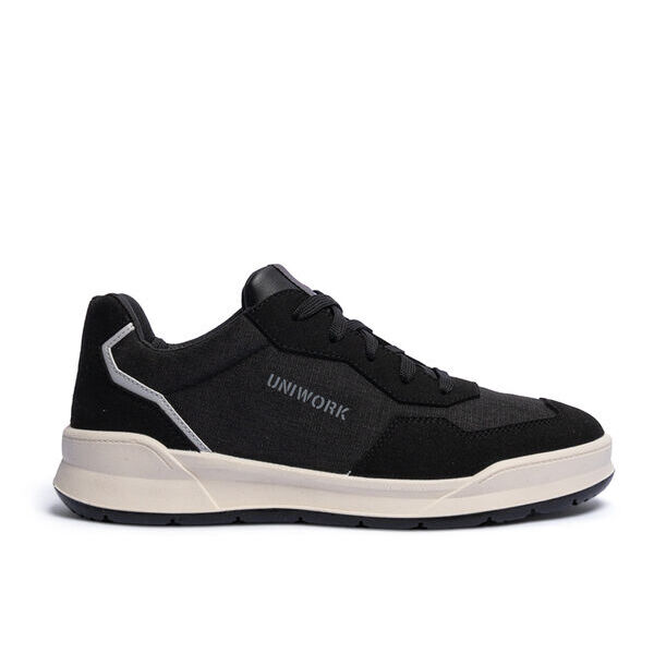 CHAUSSURES B NEK S3S CI HI FO SR