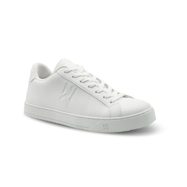 CHAUSSURES NON S&Eacute;CU NJOY OB E FO WPA SR