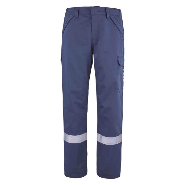 PANTALON ARMAGHAN