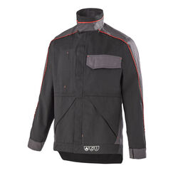 BLOUSON KONEKT 1