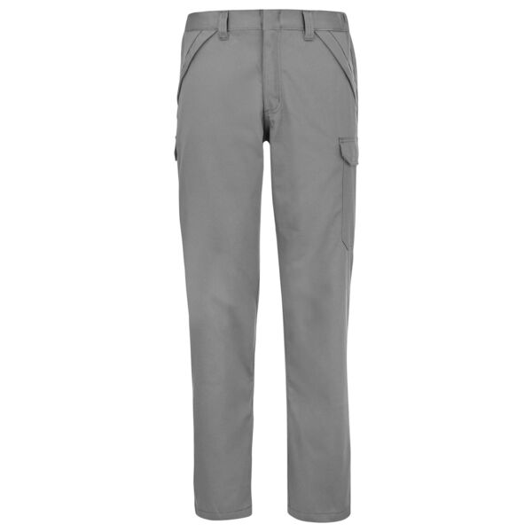 PANTALON FR ACCESS
