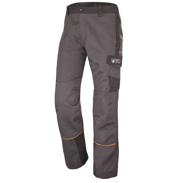 PANTALON KONEKT 2