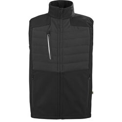 GILET PIRIN
