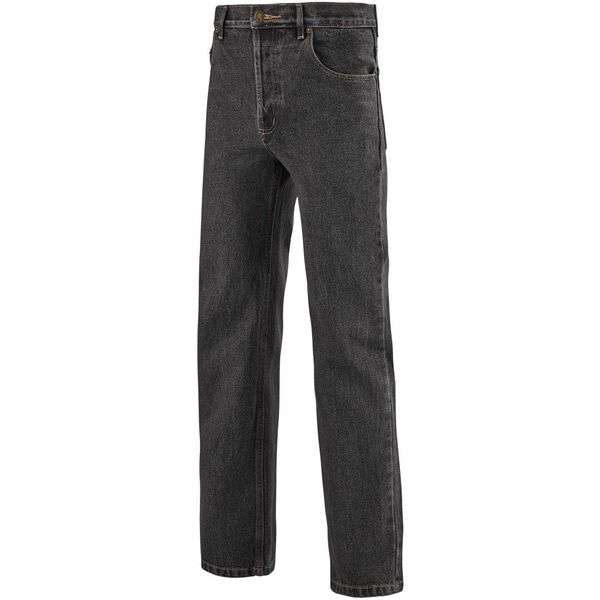 PANTALON WESTERN