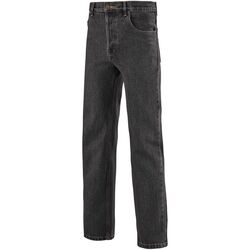 PANTALON WESTERN