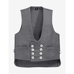 GILET JAKOB