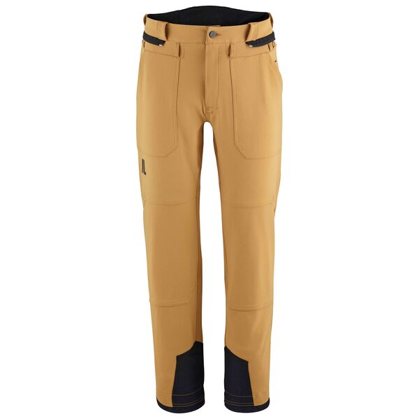 PANTALON BREAK CODE