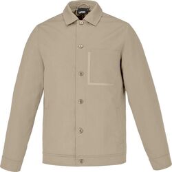 VESTE CHATELET