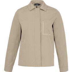VESTE COMEDIE