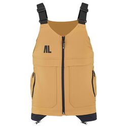 GILET DROPS