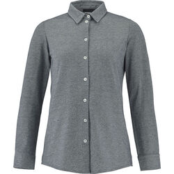 CHEMISE F JACOBIN