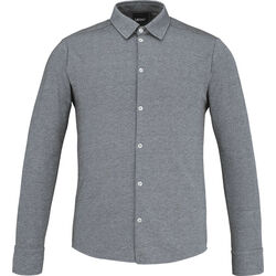 CHEMISE H JACOBIN