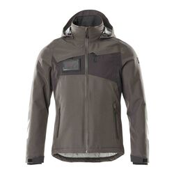 VESTE GRAND FROID 18335-231