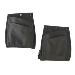 POCHES FLOTTANTES 19450-126