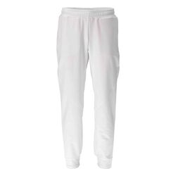 PANTALON H ULTIMATE STRETCH PROWASH